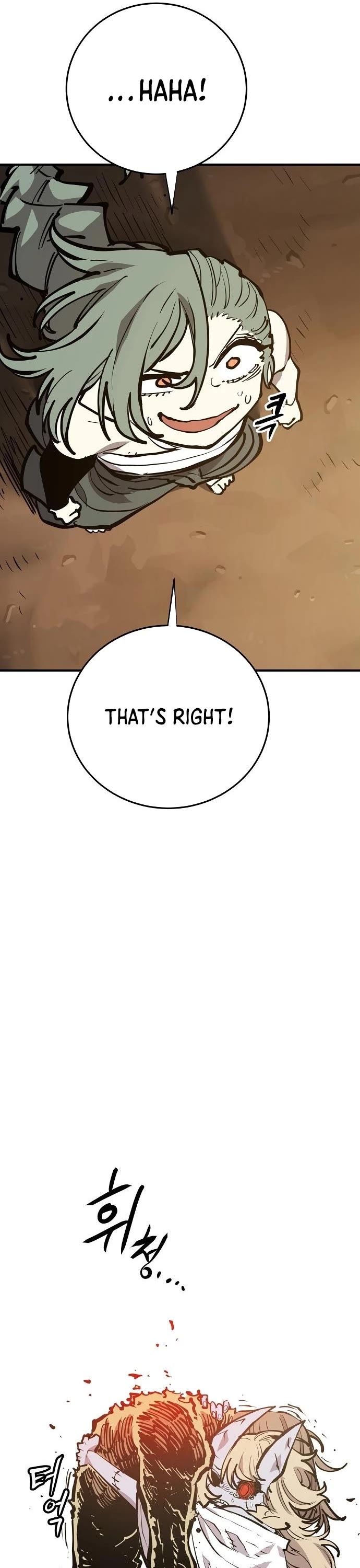 Read Player EN Manga Online