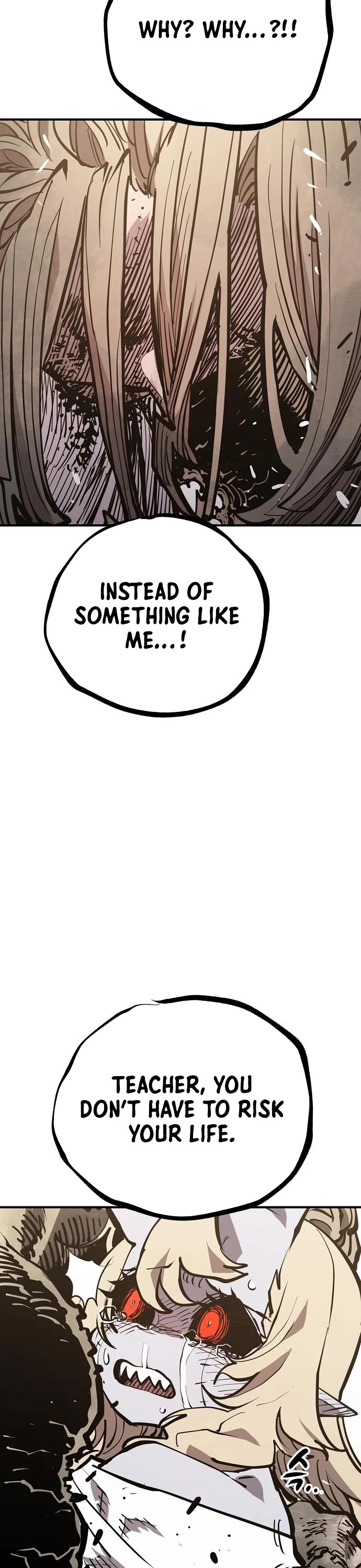 Read Player EN Manga Online