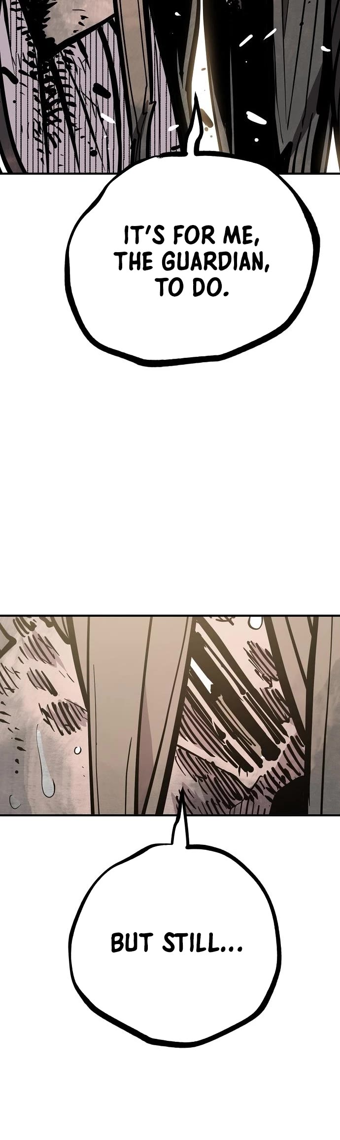 Read Player EN Manga Online
