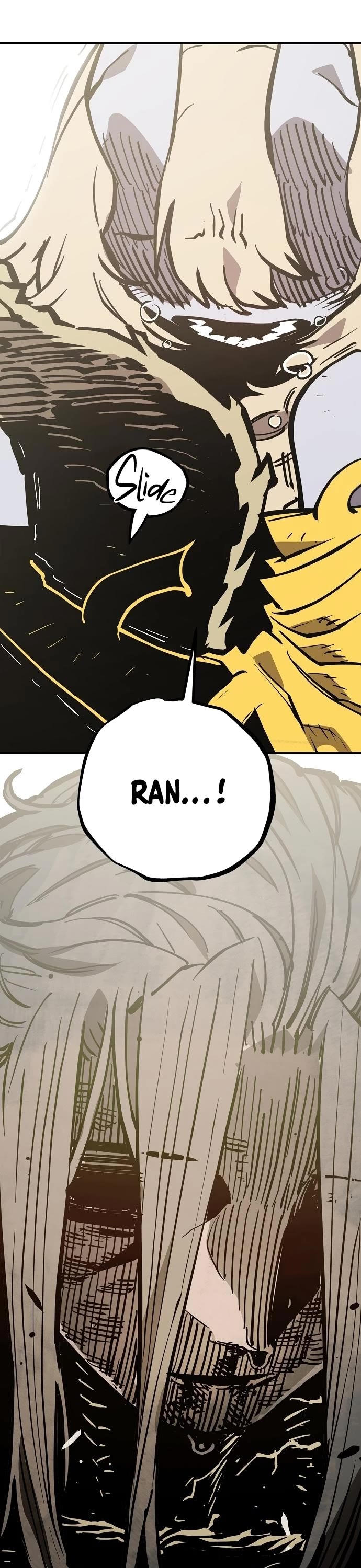 Read Player EN Manga Online