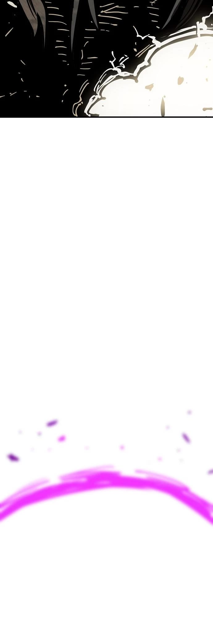 Read Player EN Manga Online