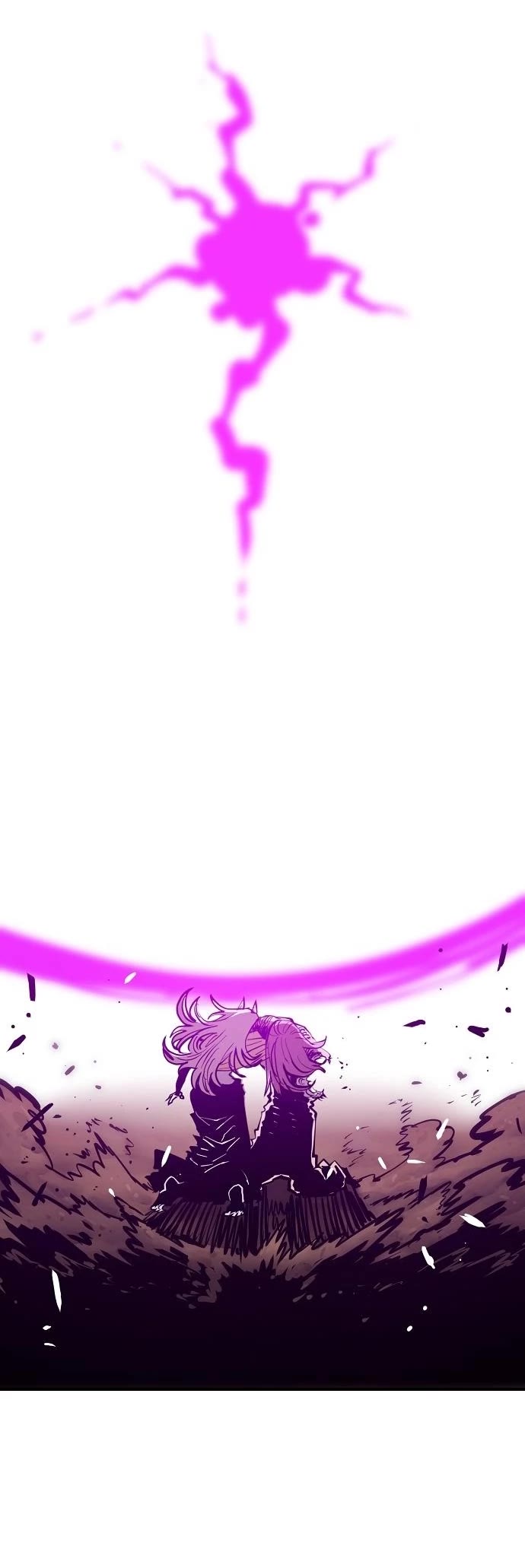 Read Player EN Manga Online
