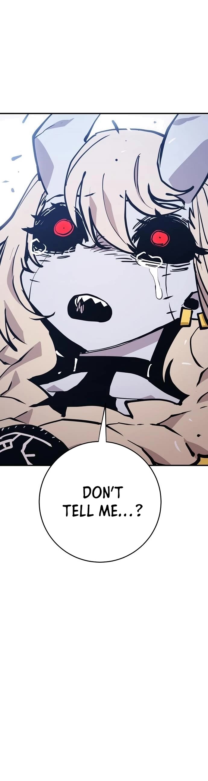 Read Player EN Manga Online