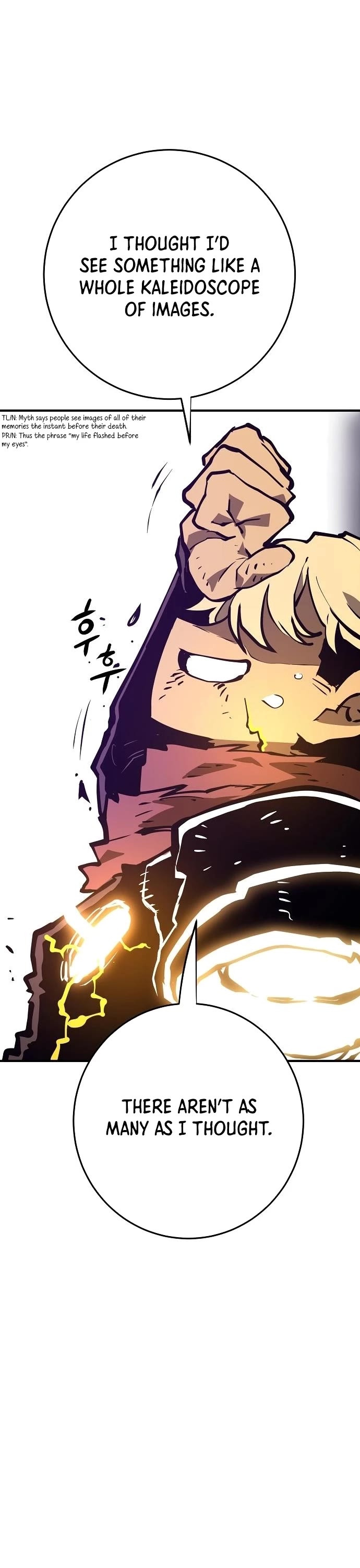 Read Player EN Manga Online