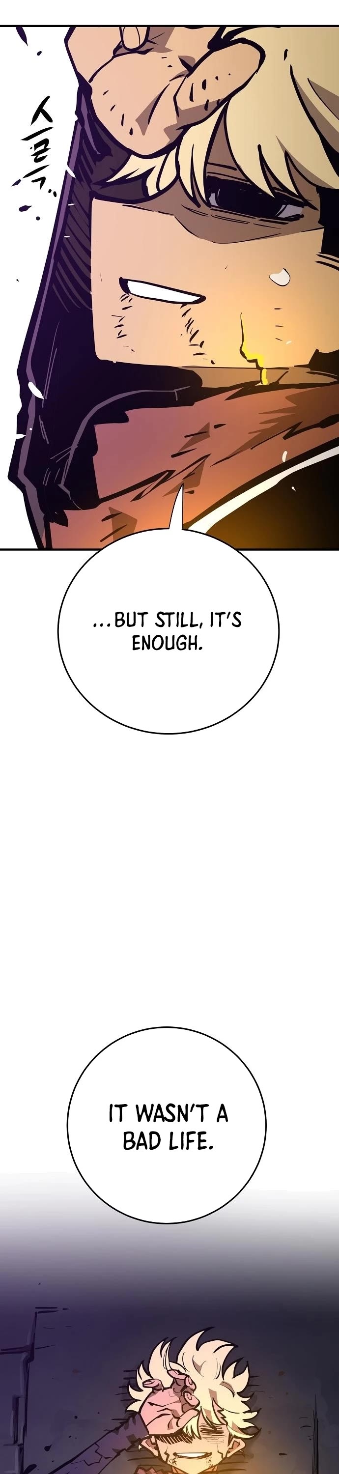 Read Player EN Manga Online