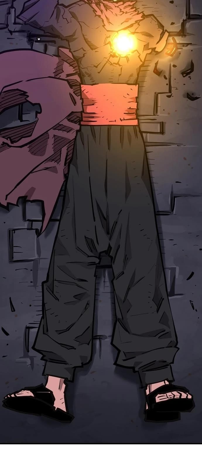 Read Player EN Manga Online