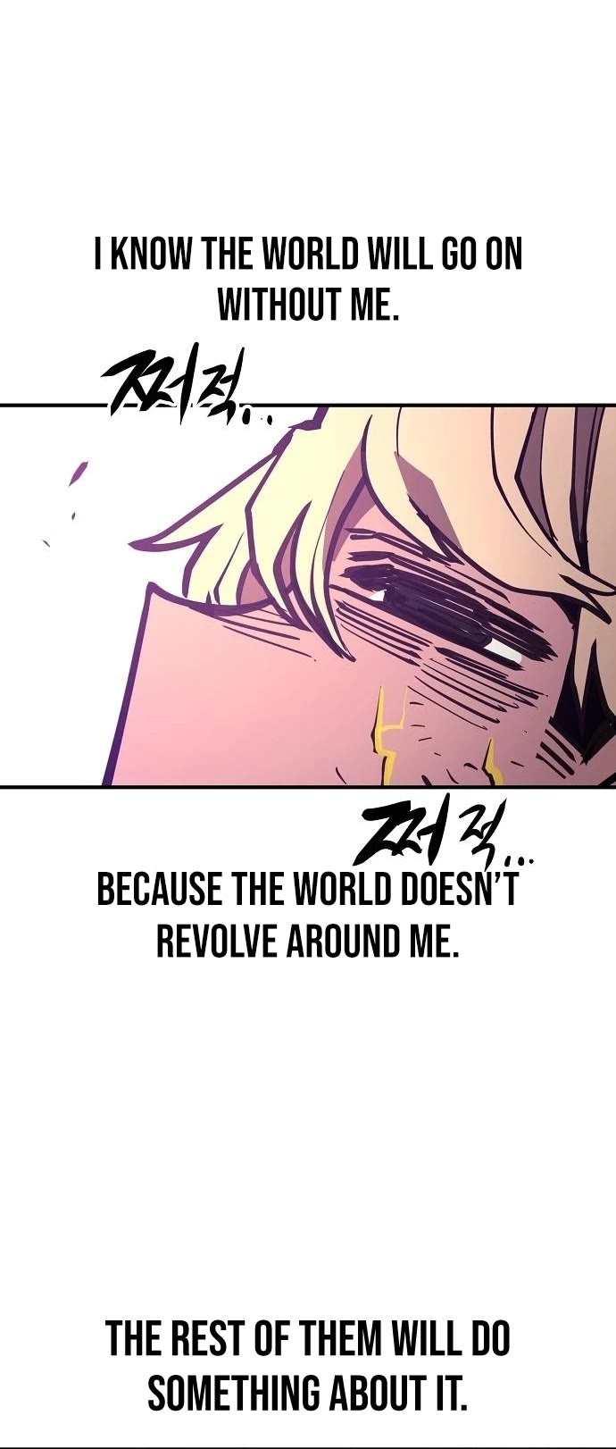 Read Player EN Manga Online