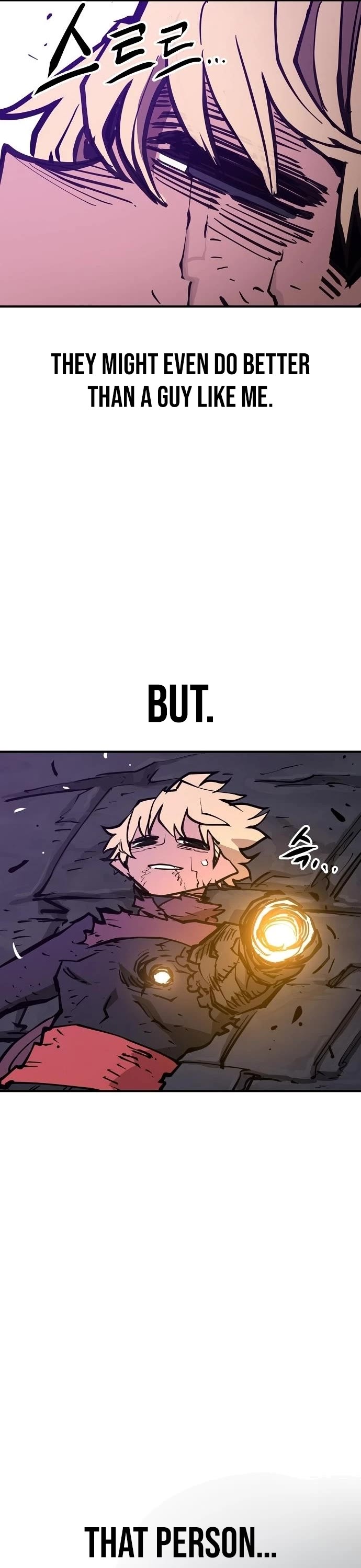 Read Player EN Manga Online