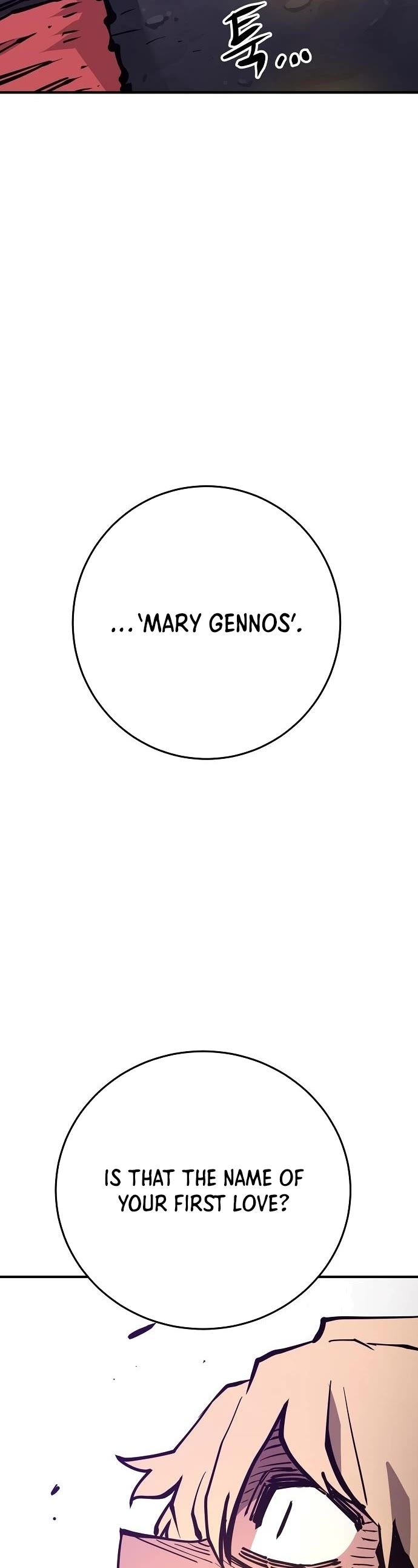 Read Player EN Manga Online