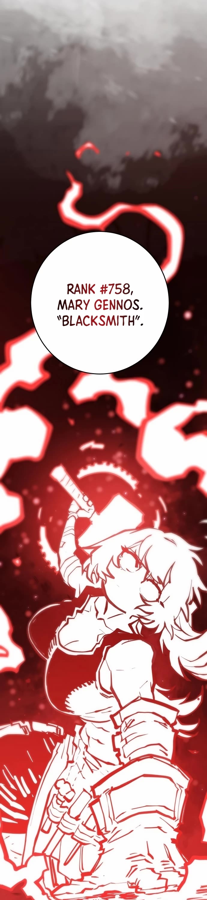 Read Player EN Manga Online