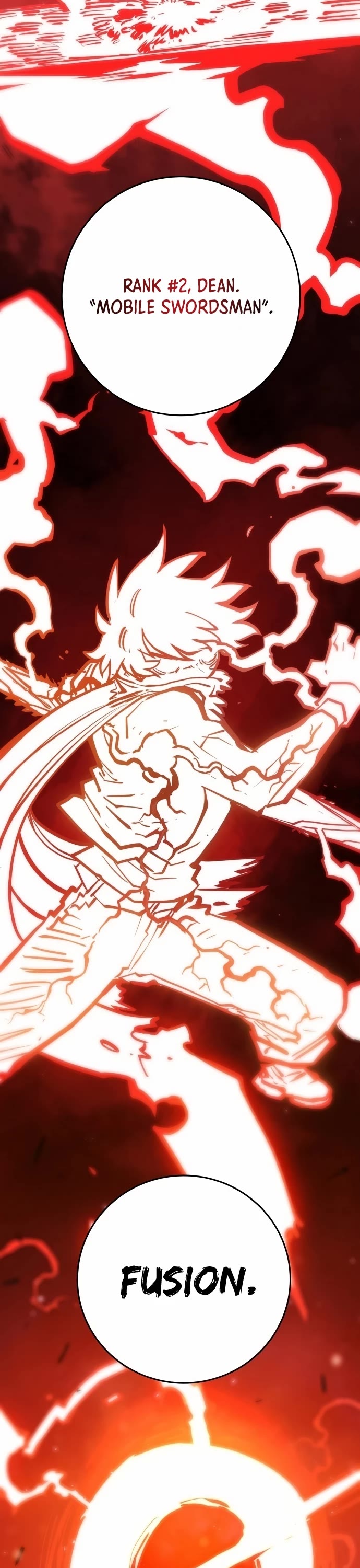 Read Player EN Manga Online