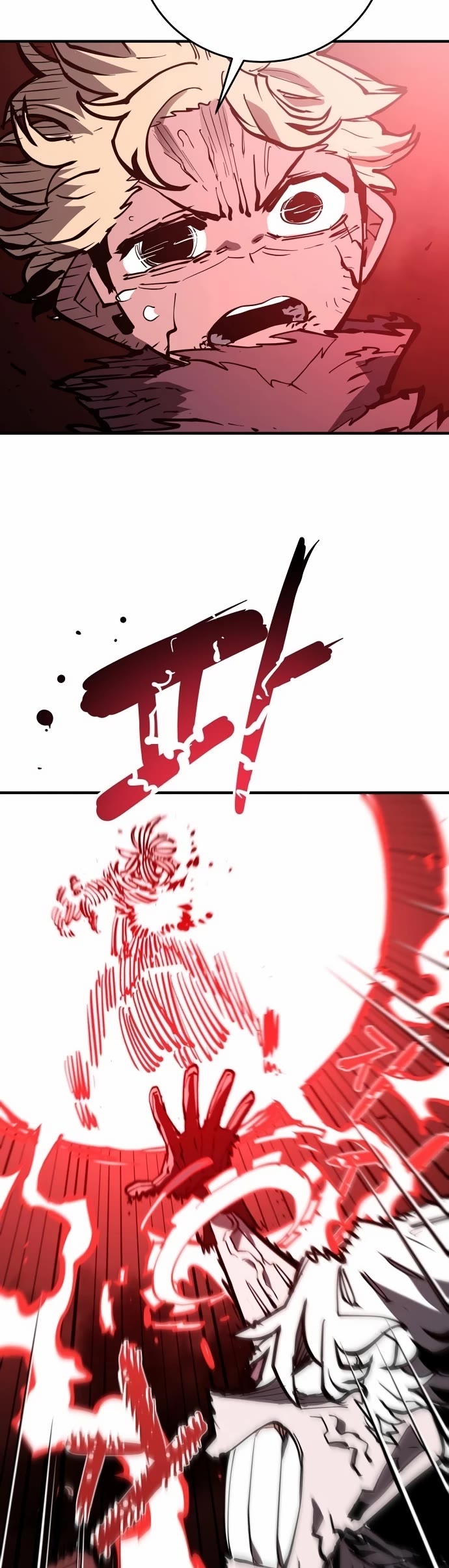 Read Player EN Manga Online