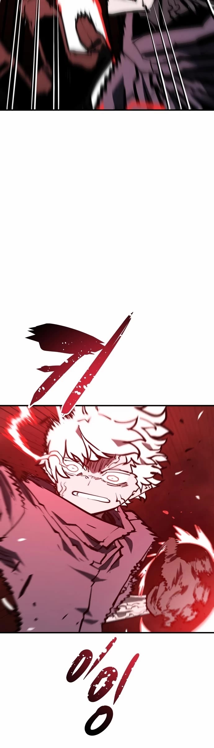 Read Player EN Manga Online