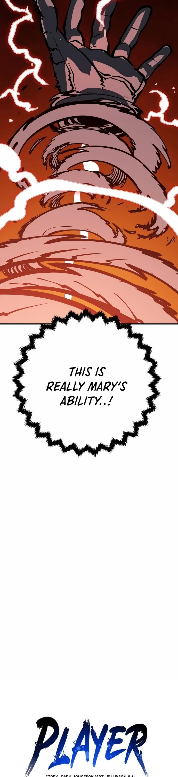 Read Player EN Manga Online