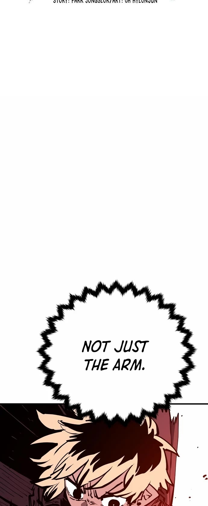 Read Player EN Manga Online