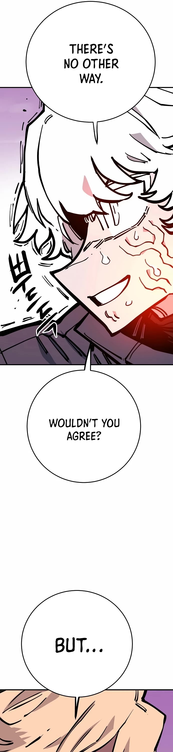 Read Player EN Manga Online