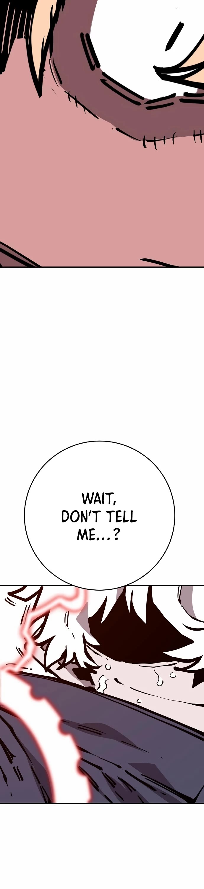 Read Player EN Manga Online