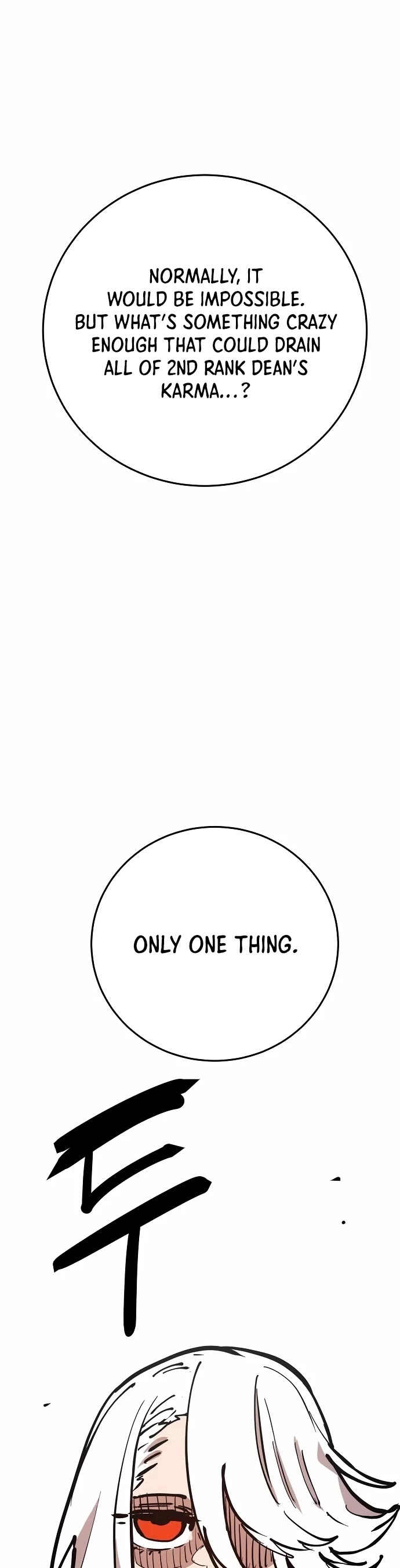Read Player EN Manga Online