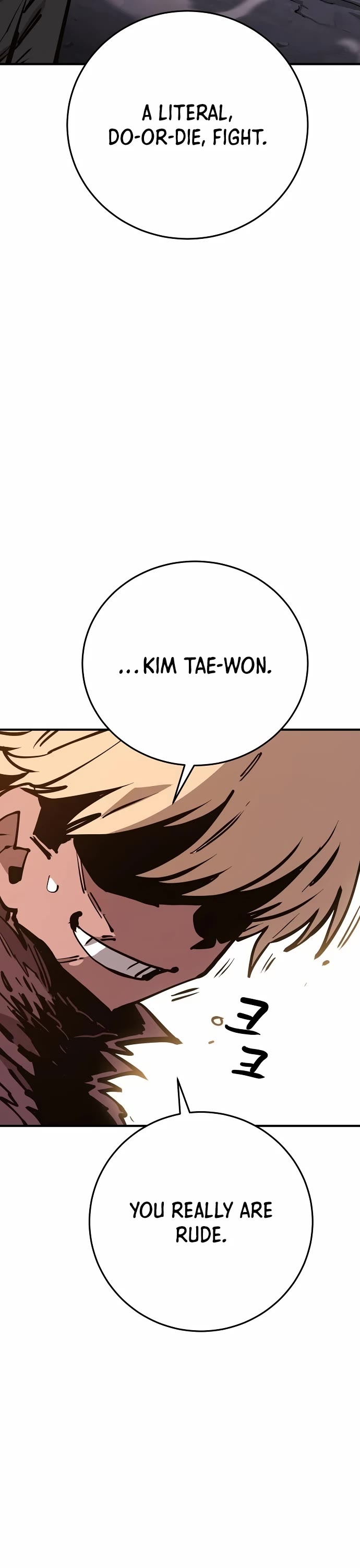 Read Player EN Manga Online