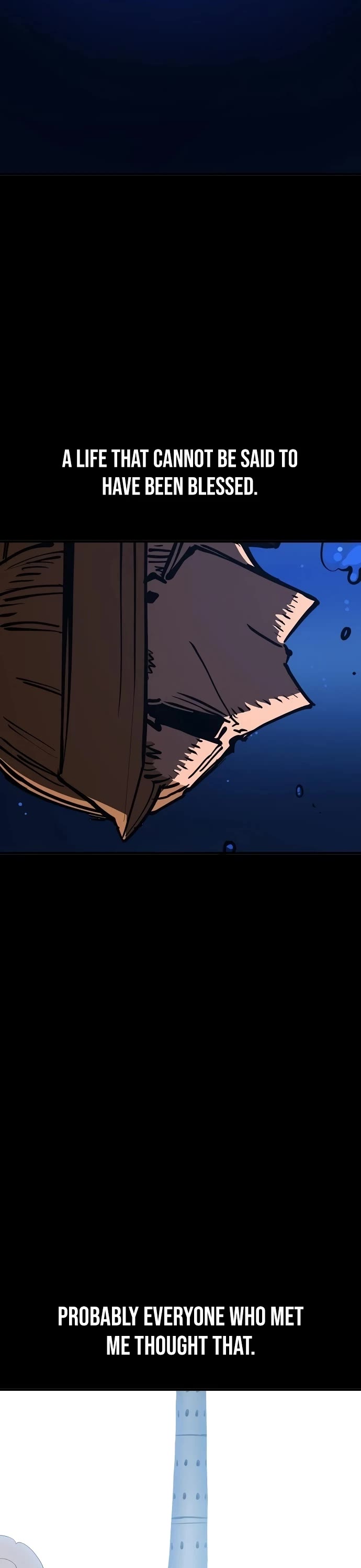 Read Player EN Manga Online