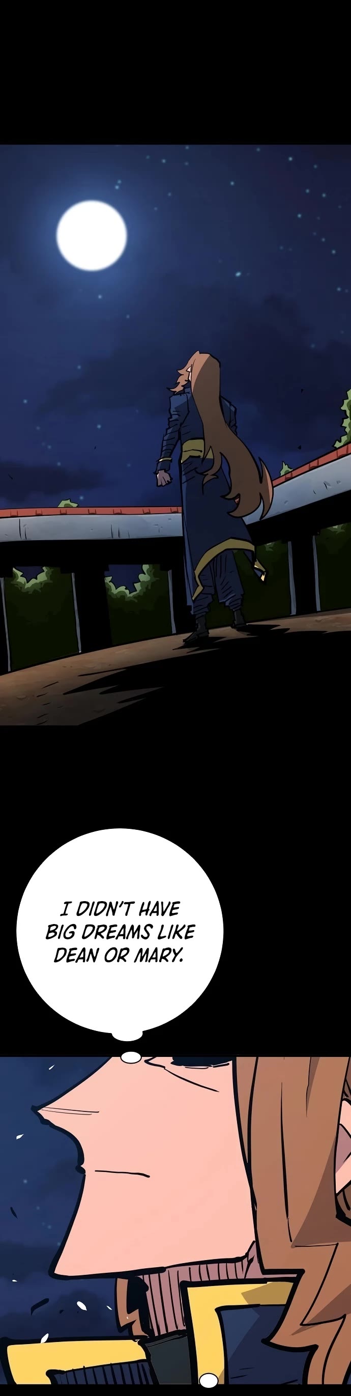 Read Player EN Manga Online