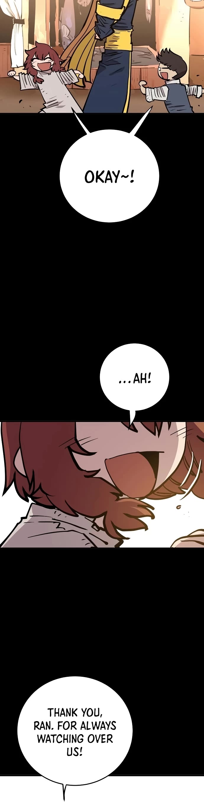 Read Player EN Manga Online