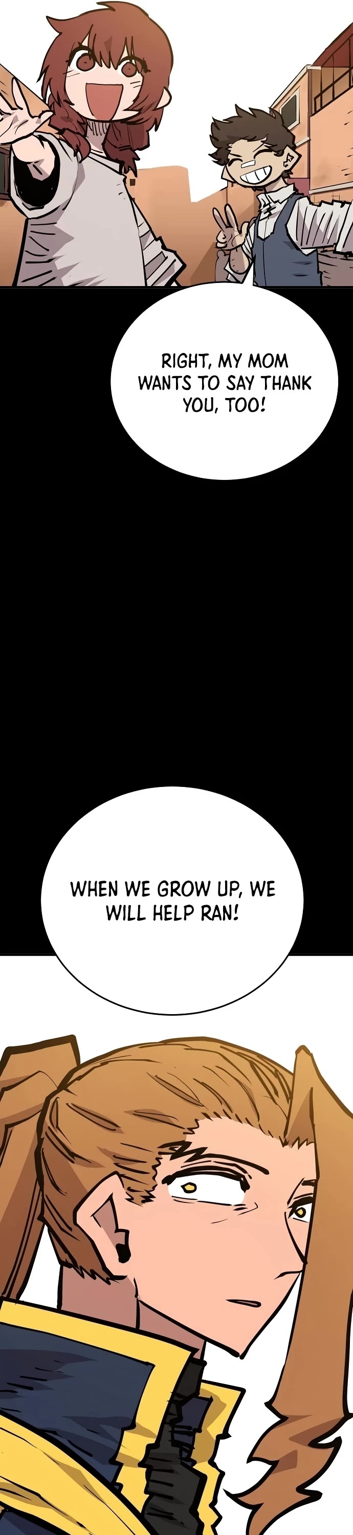 Read Player EN Manga Online