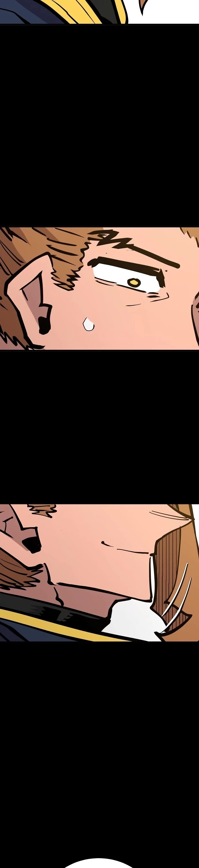 Read Player EN Manga Online