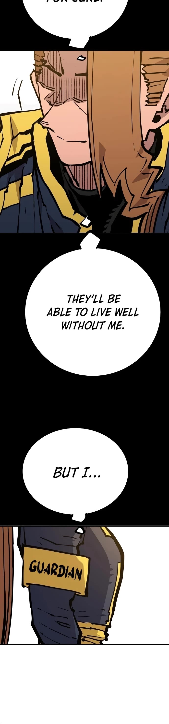 Read Player EN Manga Online