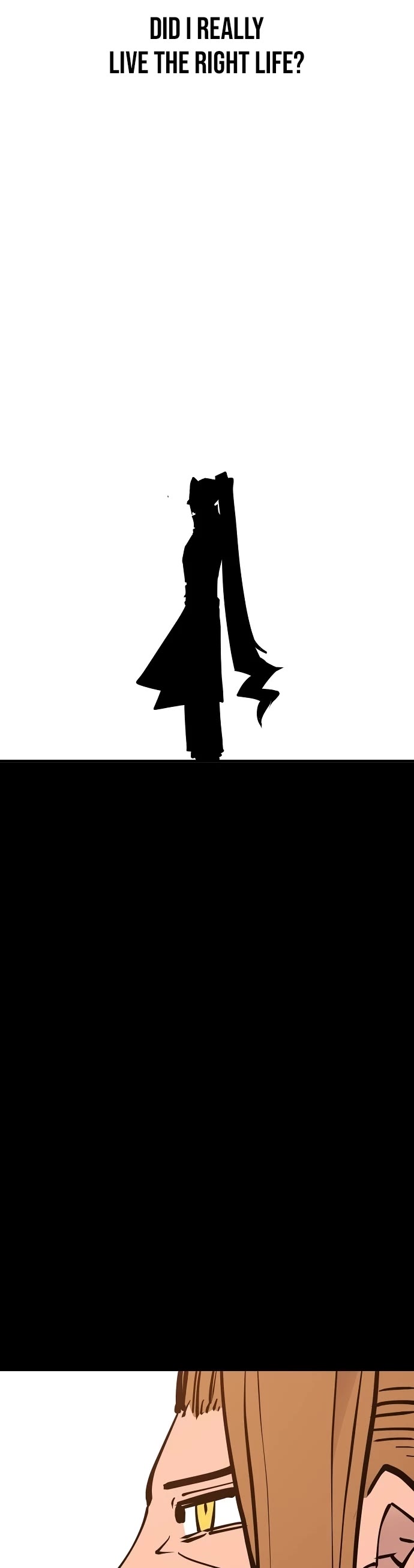 Read Player EN Manga Online