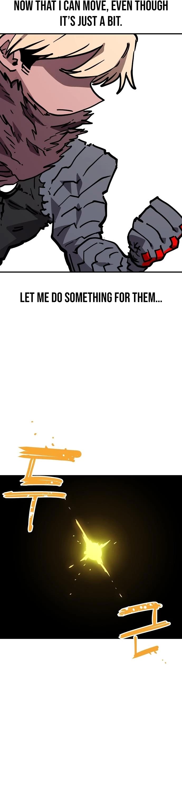 Read Player EN Manga Online
