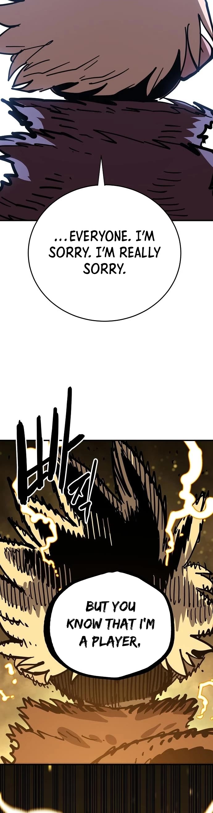 Read Player EN Manga Online