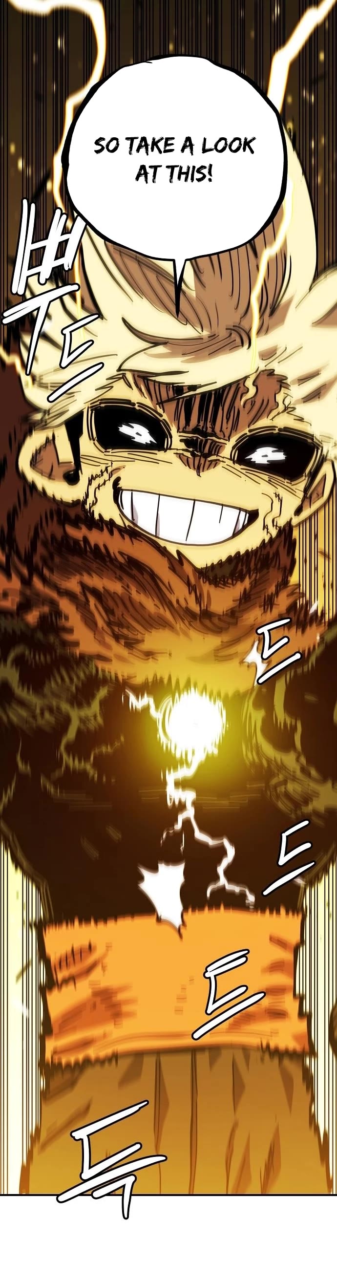 Read Player EN Manga Online