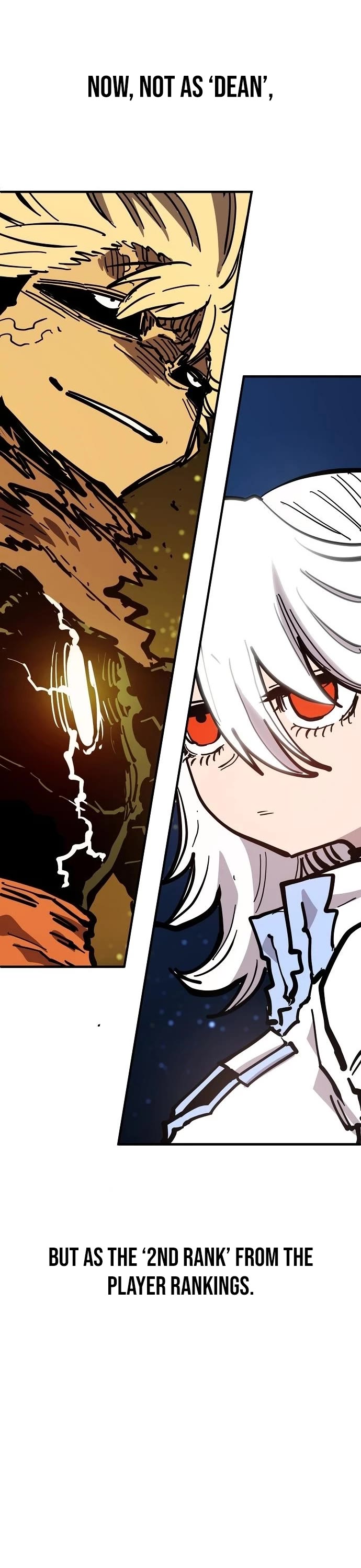 Read Player EN Manga Online