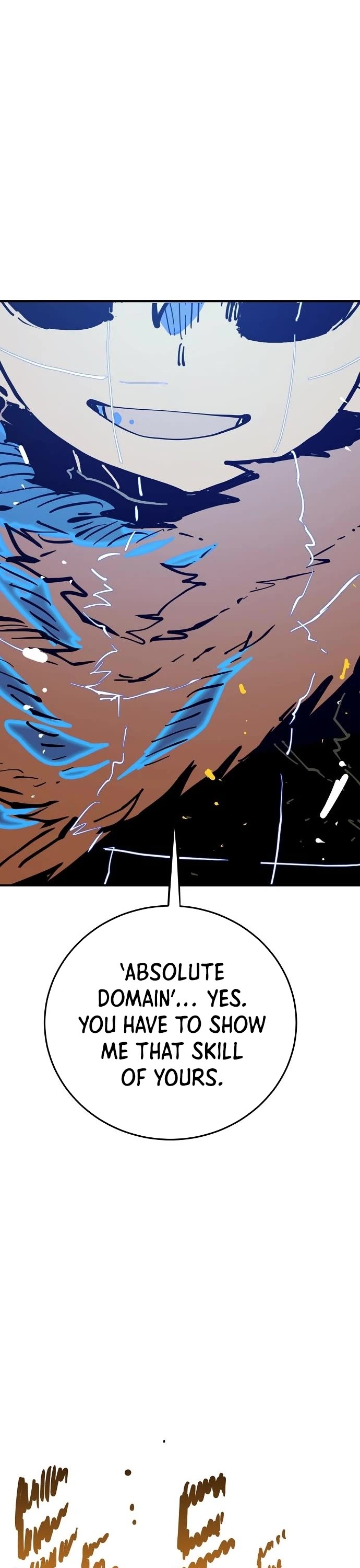 Read Player EN Manga Online