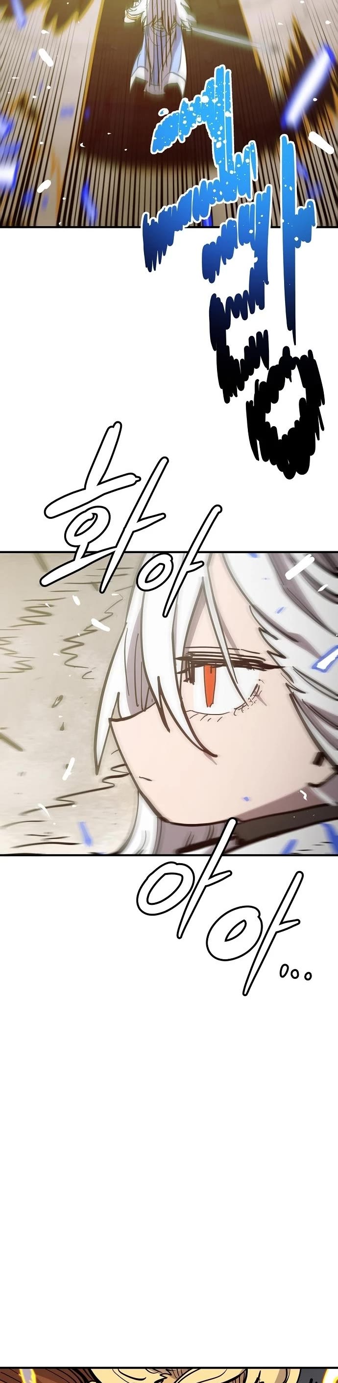 Read Player EN Manga Online
