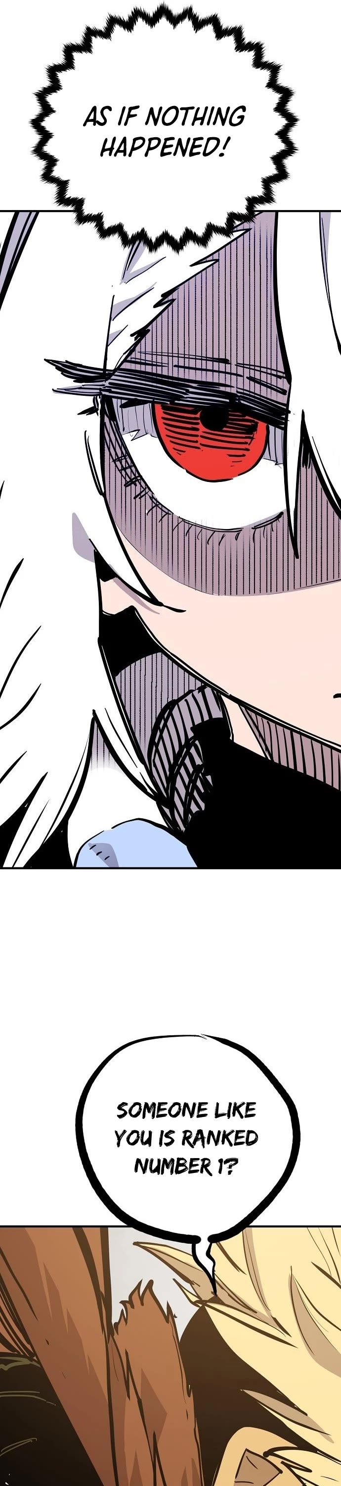 Read Player EN Manga Online