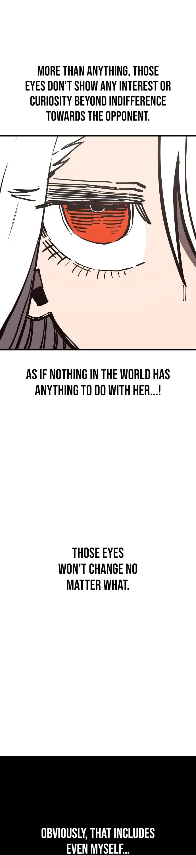Read Player EN Manga Online