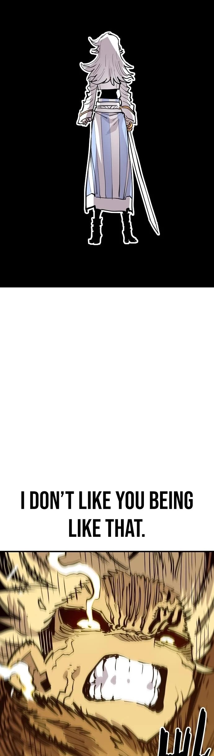 Read Player EN Manga Online