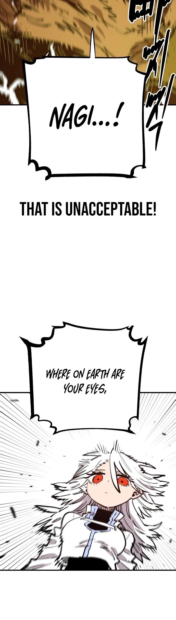 Read Player EN Manga Online