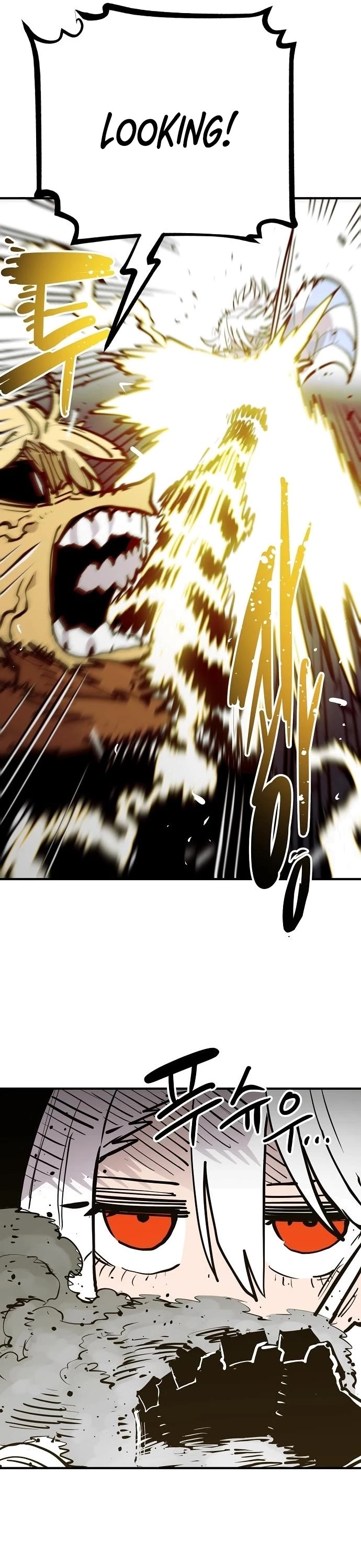 Read Player EN Manga Online