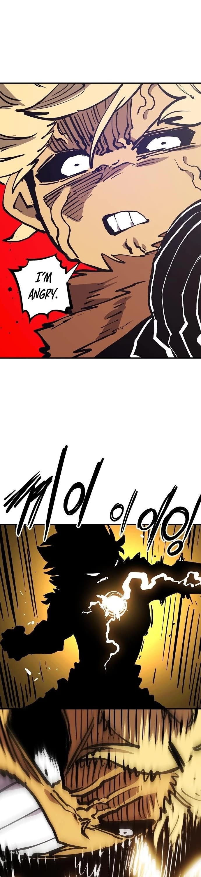 Read Player EN Manga Online