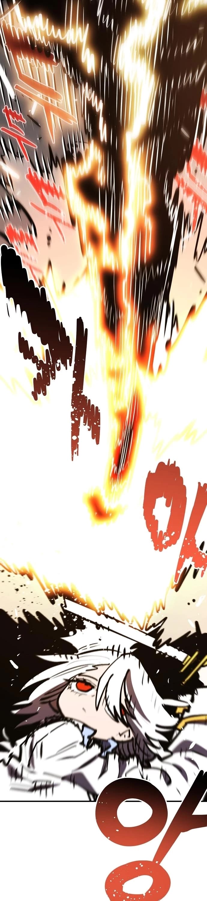 Read Player EN Manga Online
