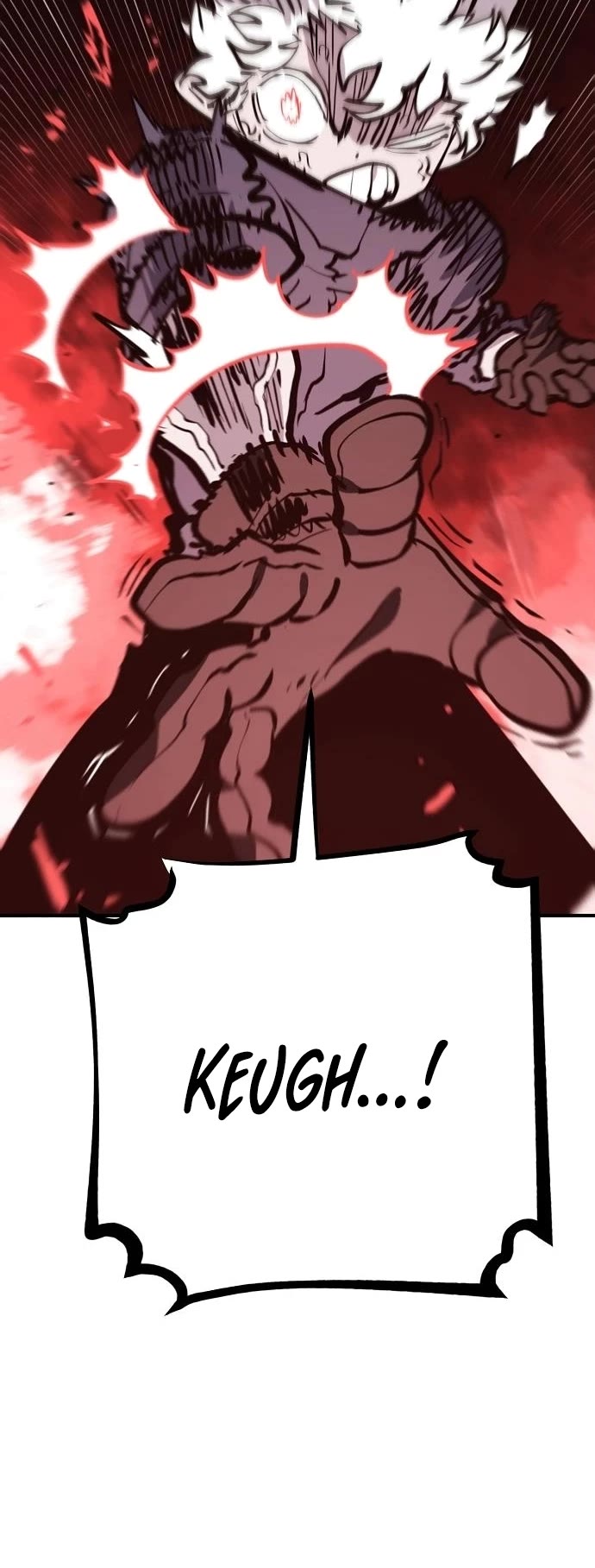 Read Player EN Manga Online