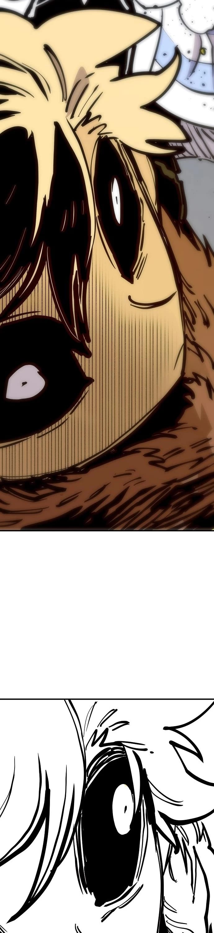 Read Player EN Manga Online