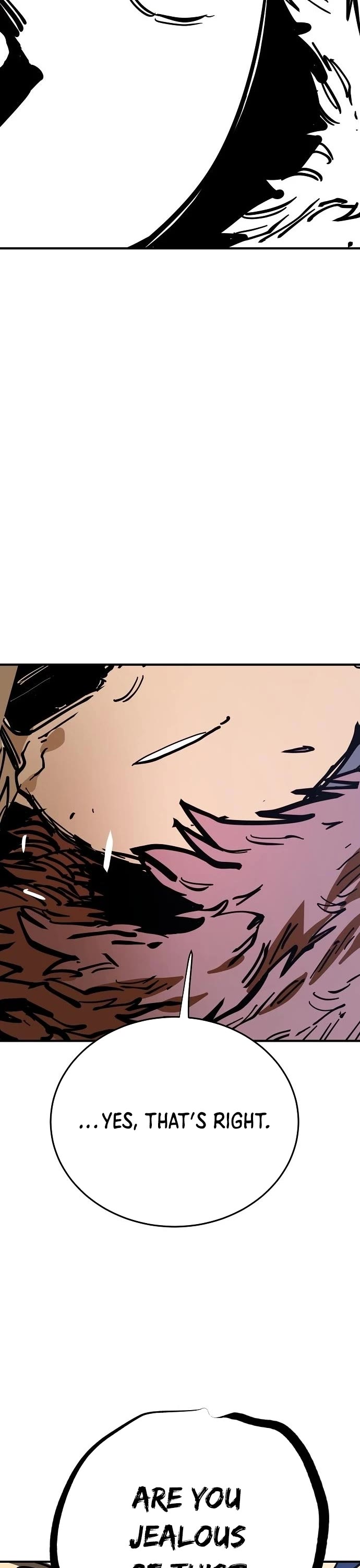 Read Player EN Manga Online