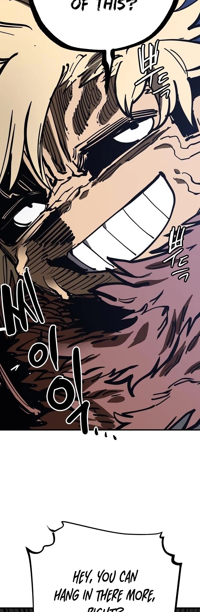 Read Player EN Manga Online