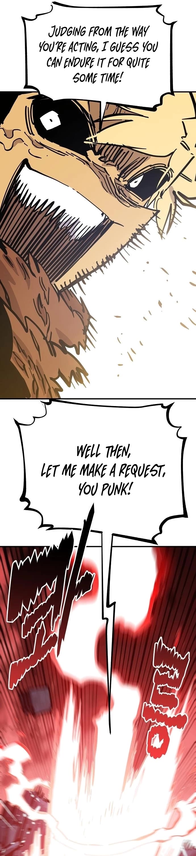 Read Player EN Manga Online
