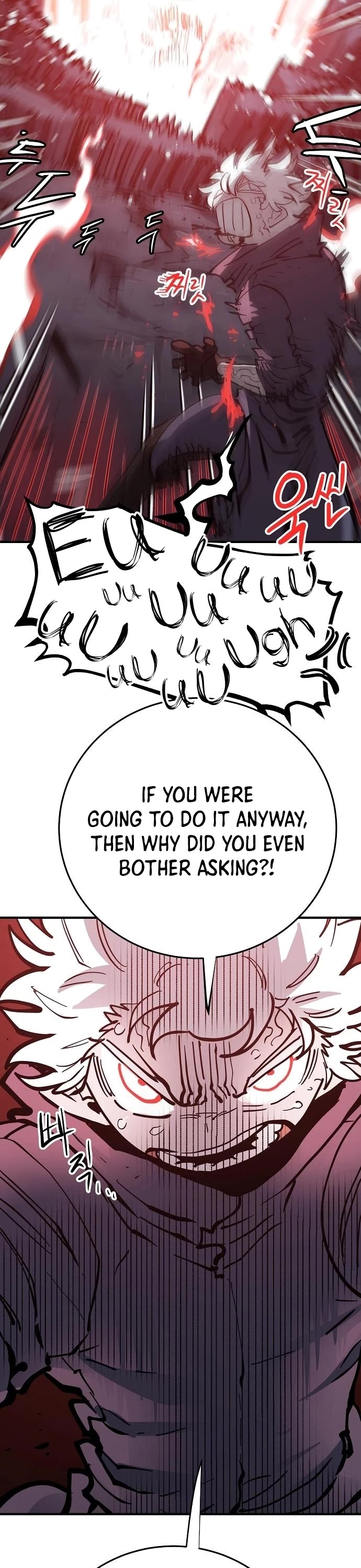 Read Player EN Manga Online