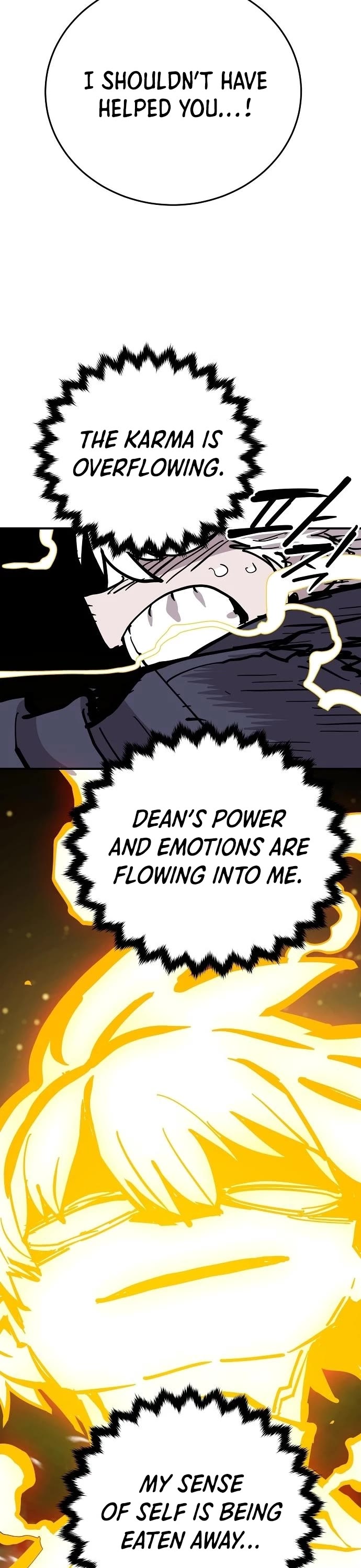 Read Player EN Manga Online